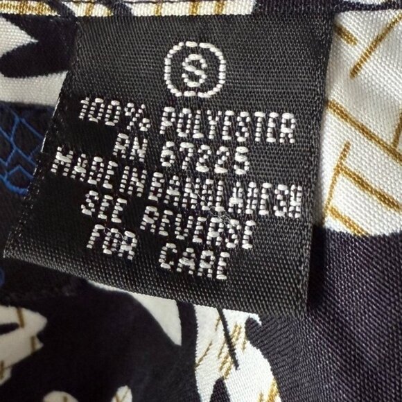 Pineapple Connection Boys Sz 8 - Picture 5 of 5